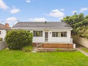 Rock Solid Investment Opportunity with Granny Flat...