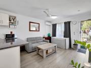 Rock Solid Investment or First home