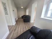 Rock Steady, Ballinrobe, County Mayo