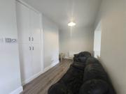 Rock Steady, Ballinrobe, County Mayo