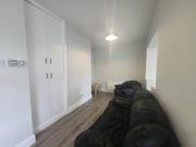 Rock Steady, Castlebar Road, Ballinrobe, Co.Mayo...