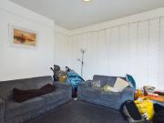 Rock Street, Brighton, East Sussex BN2, 5 bedroom flat...