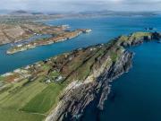 Rock Street, Crookhaven, West Cork