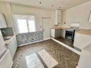 Rock Terrace, New Brancepeth, Durham