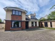 Rockabill View, Loughshinny, Co. Dublin is for rent