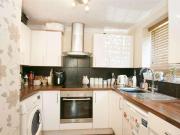 Rockall Court, Slough, SL3