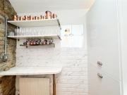 Rockbrook Cottage, Coliemore Road, Dalkey, County Dublin...