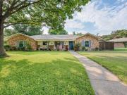 Rockbrook Dr, Plano, Home For Sale