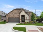 Rockbrook Rd, Garland, Home For Sale