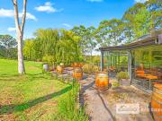 Rockcliffe Winery Wine Processing Opportunity Denmark...