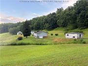 Rockcrest Dr, South Charleston, Home For Sale