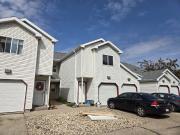 Rockefeller Ln, Madison, Condo For Sale