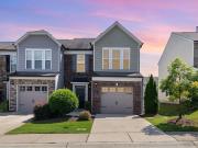 Rocketcress Dr, Durham, Home For Sale