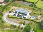 Rockfalls House, Kindlestown Upper, Delgany, Co. Wicklow