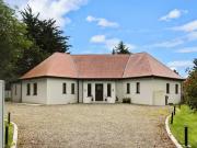 Rockfield, Brighton Road, Foxrock, Dublin 18