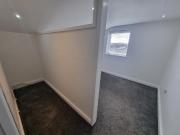 Rockfield Road, Liverpool L4 4 bed terraced house to...