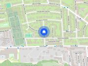 Rockfield Street, West End, Dundee, DD2