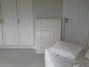 Rockfield, Termonfeckin, Co. Louth is for rent