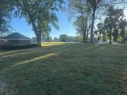 Rockford Ln Lot,louisville, Plot For Sale