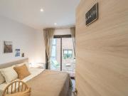 ROCKHAMPTON: NEWLY RENOVATED APARTMENT RESIDENCE