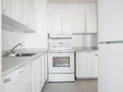 Rockhill Apartments 4 1/2 2 Bedroom Penthouse [object...