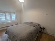 Rockhill, Mumbles, Swansea, SA3