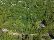 Rockhill Rd Lot,birmingham, Plot For Sale