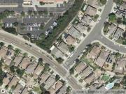 Rocking Horse Dr
