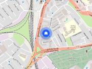 Rockingham House, Bennetthorpe, Doncaster, DN2