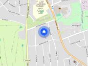 Rockingham Road, FY2 Rockingham Road, FY2