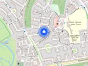 Rockingham Road, Norwich, NR5