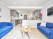 Rockingham Road, Norwich NR5, 5 bed property to rent,... Rockingham Road, Norwich NR5, 5 bed property to rent,...