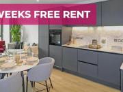 Rockingham Street, Kangaroo Works, 2 Bedroom Apartment