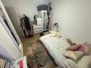 Rockingham Street, London SE1, 3 bed flat to rent,...