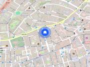 Rockingham Street, Sheffield, S1