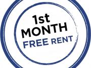 Rockingham Street, Sheffield S1, 1 bed flat to rent,...