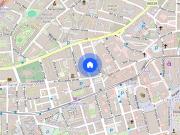 Rockingham Street, Sheffield, S1