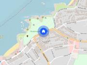 Rocklands, Narrowcliff