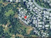 Rockledge, WALNUT CREEK, CA 94595