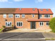 Rockley Road, Luton, Bedfordshire LU1, 8 bed semi...