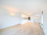 Rockliffe Avenue, Bath, BA2 6QP