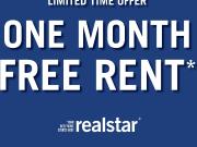 Rockliffe Park Suites 1 Bedroom | 1 Bathroom Apartment...