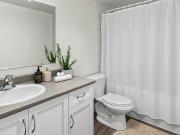 Rockmeare Manor Apartments Studio Apartment for Rent at...