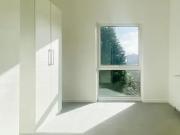 Rockmount Close, Liverpool, L25 7FB, United Kingdom | 2...