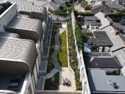 Rockpoint, Newtown Avenue, Blackrock, Co. Dublin