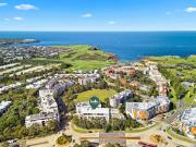 Another Successful Result By David Ibanez