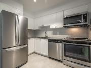 Rockridge Apartments 1 Bedroom Apartment for Rent at...