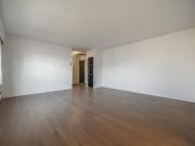 Rockridge Apartments Studio Apartment for Rent at 1126...
