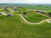 Rockridge, BISMARCK, ND 58503