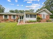 Rockridge Ter, Dover, Home For Sale